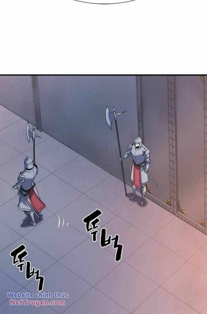 Kĩ Sư Bá Nhất Thế Giới Chap 136 - Next Chap 137