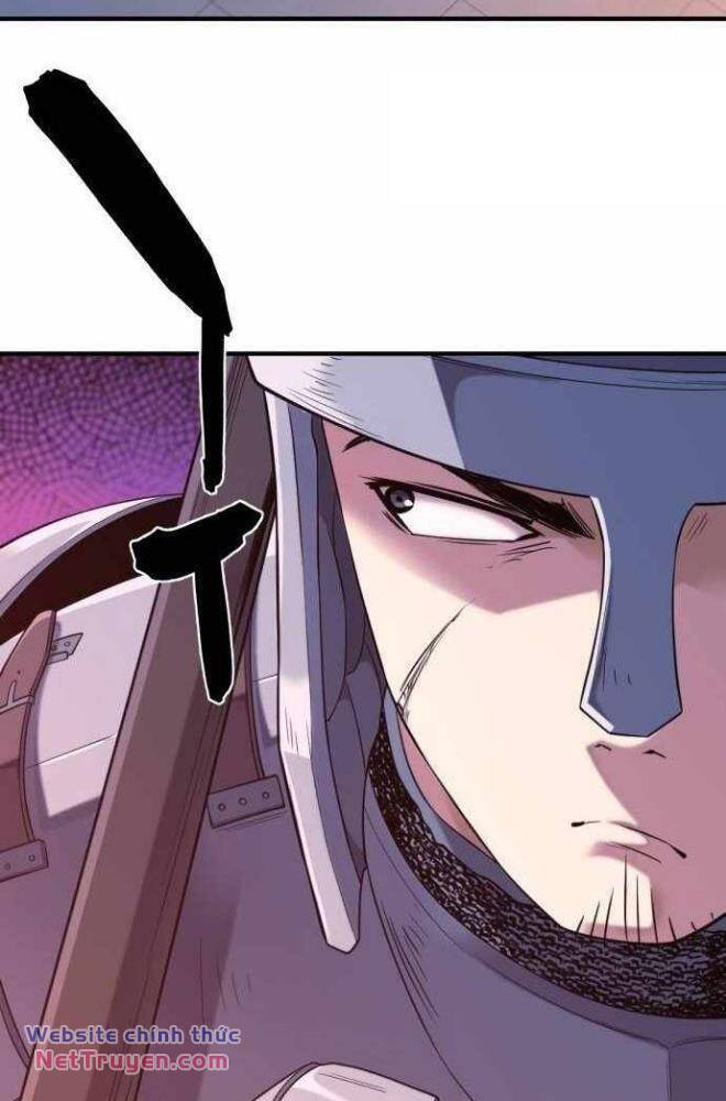 Kĩ Sư Bá Nhất Thế Giới Chap 136 - Next Chap 137