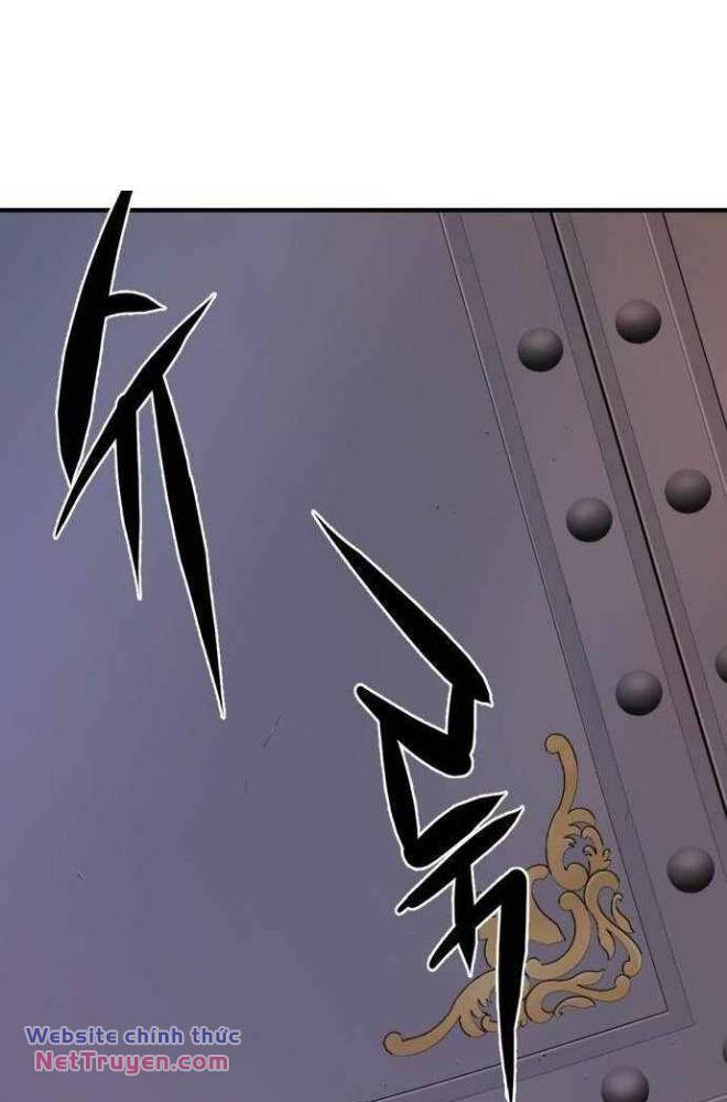 Kĩ Sư Bá Nhất Thế Giới Chap 136 - Next Chap 137