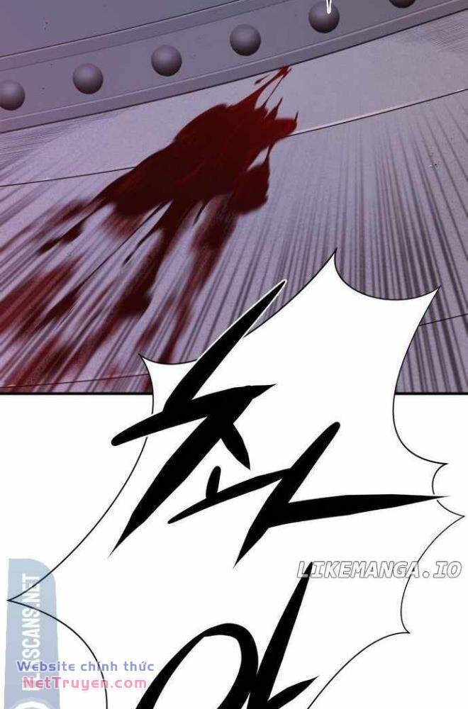 Kĩ Sư Bá Nhất Thế Giới Chap 136 - Next Chap 137