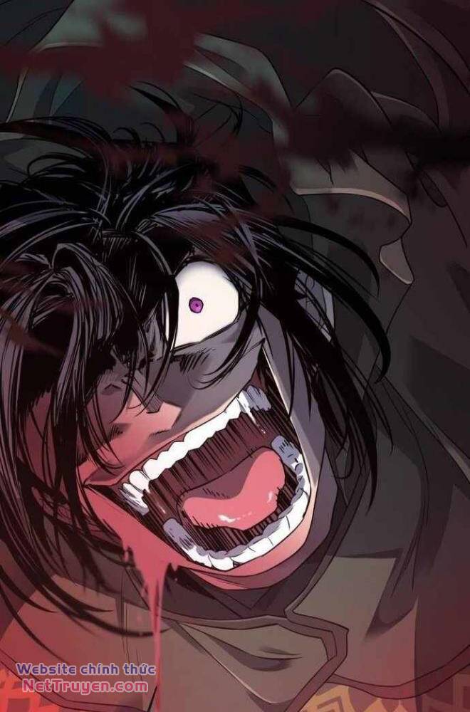 Kĩ Sư Bá Nhất Thế Giới Chap 136 - Next Chap 137