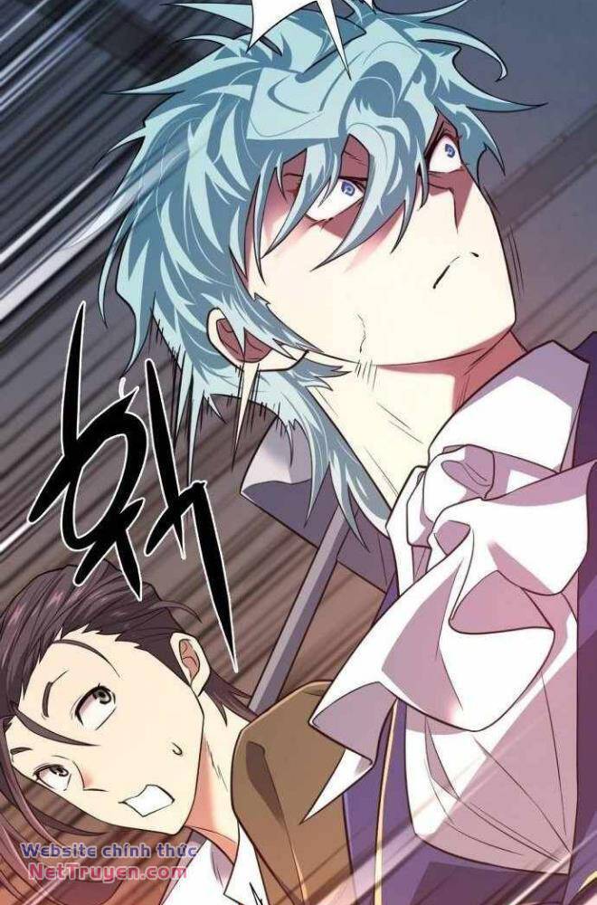 Kĩ Sư Bá Nhất Thế Giới Chap 136 - Next Chap 137