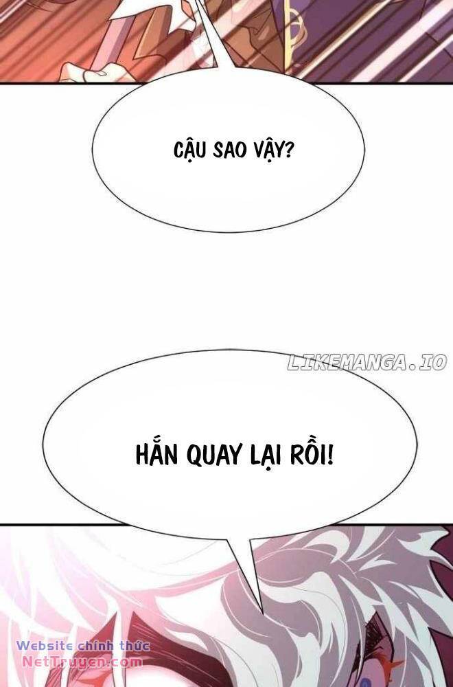 Kĩ Sư Bá Nhất Thế Giới Chap 136 - Next Chap 137