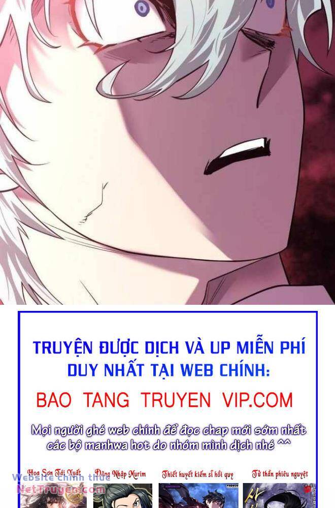 Kĩ Sư Bá Nhất Thế Giới Chap 136 - Next Chap 137
