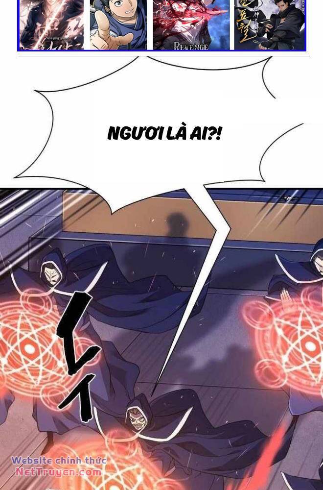 Kĩ Sư Bá Nhất Thế Giới Chap 136 - Next Chap 137