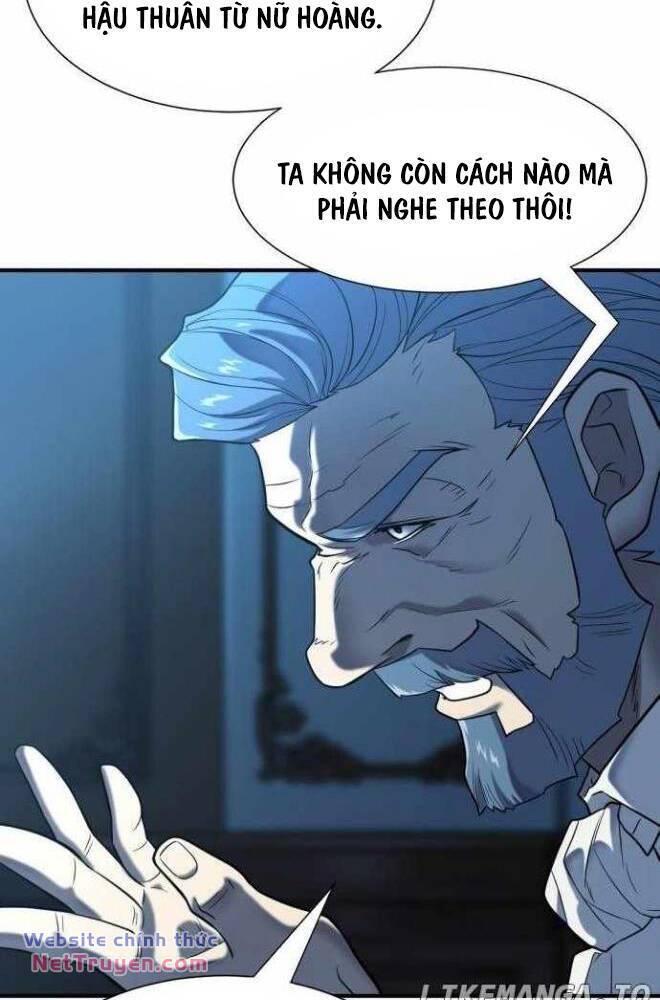 Kĩ Sư Bá Nhất Thế Giới Chap 136 - Next Chap 137