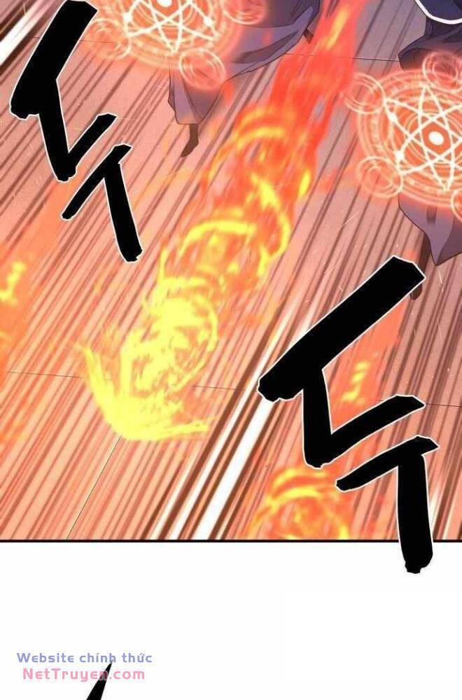 Kĩ Sư Bá Nhất Thế Giới Chap 136 - Next Chap 137
