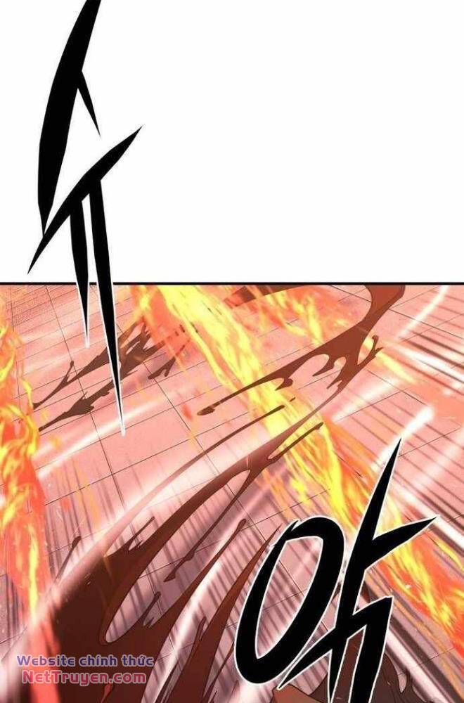 Kĩ Sư Bá Nhất Thế Giới Chap 136 - Next Chap 137
