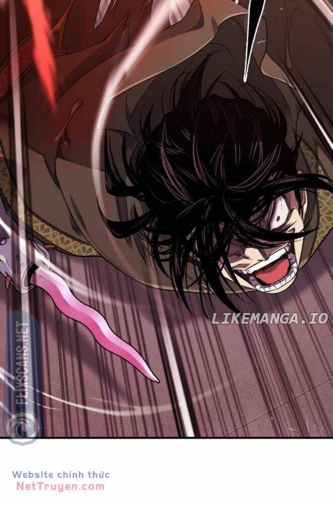 Kĩ Sư Bá Nhất Thế Giới Chap 136 - Next Chap 137