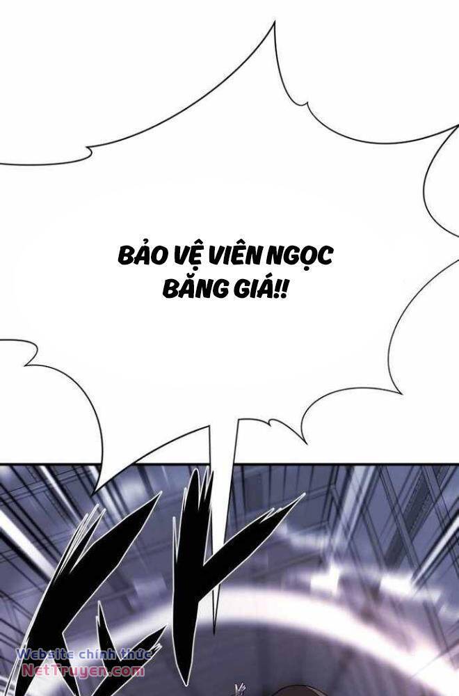Kĩ Sư Bá Nhất Thế Giới Chap 136 - Next Chap 137