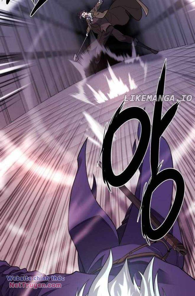 Kĩ Sư Bá Nhất Thế Giới Chap 136 - Next Chap 137