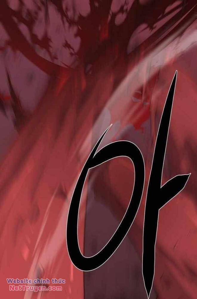 Kĩ Sư Bá Nhất Thế Giới Chap 136 - Next Chap 137