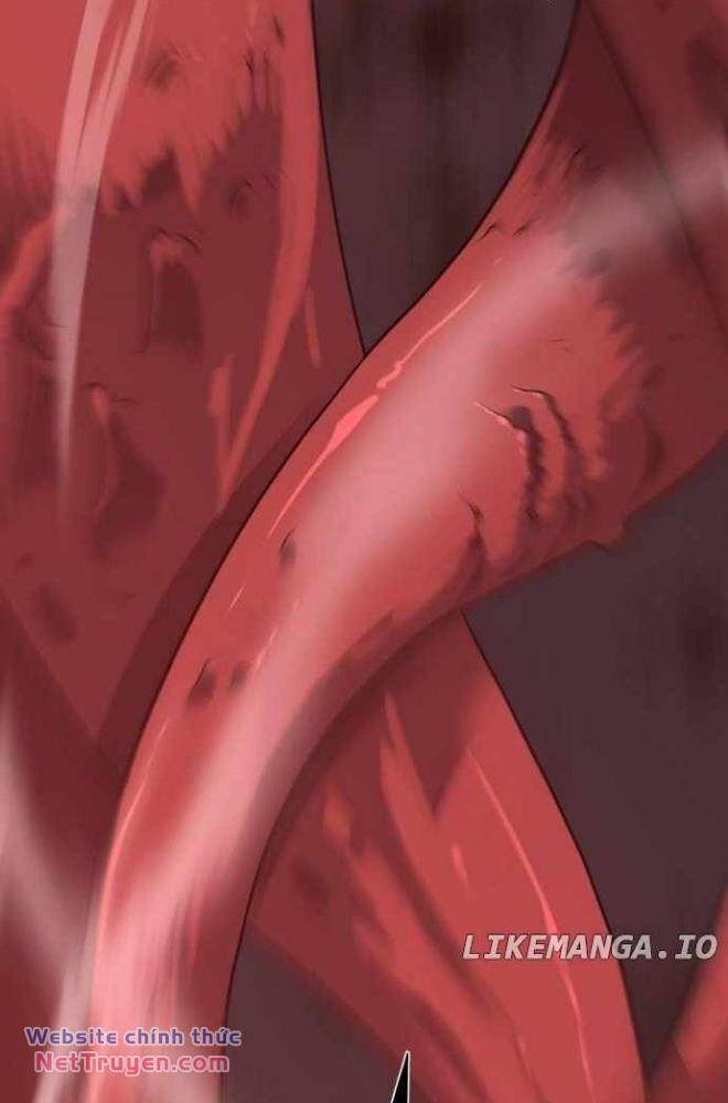 Kĩ Sư Bá Nhất Thế Giới Chap 136 - Next Chap 137