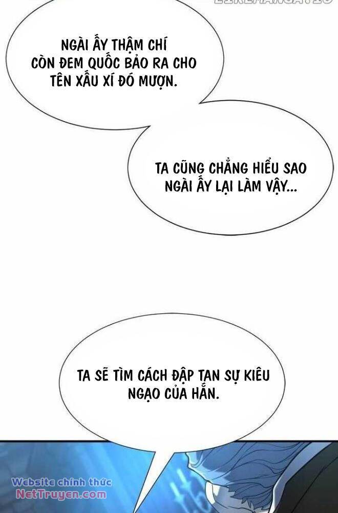 Kĩ Sư Bá Nhất Thế Giới Chap 136 - Next Chap 137