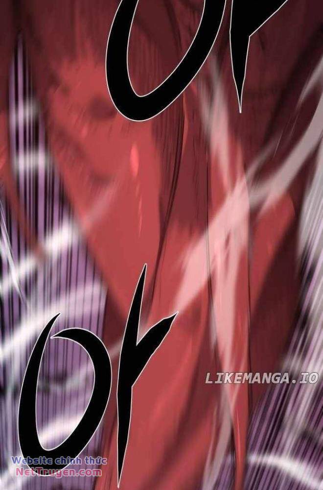 Kĩ Sư Bá Nhất Thế Giới Chap 136 - Next Chap 137