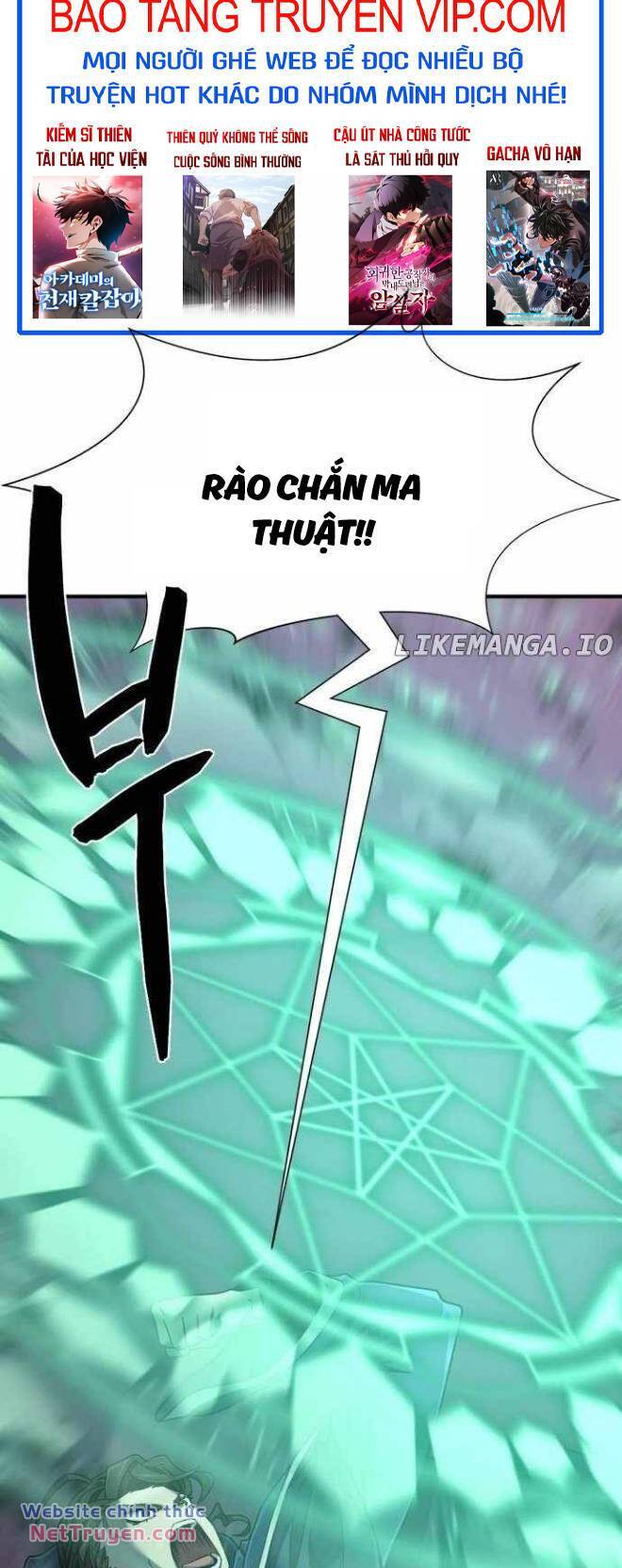 Kĩ Sư Bá Nhất Thế Giới Chap 136 - Next Chap 137