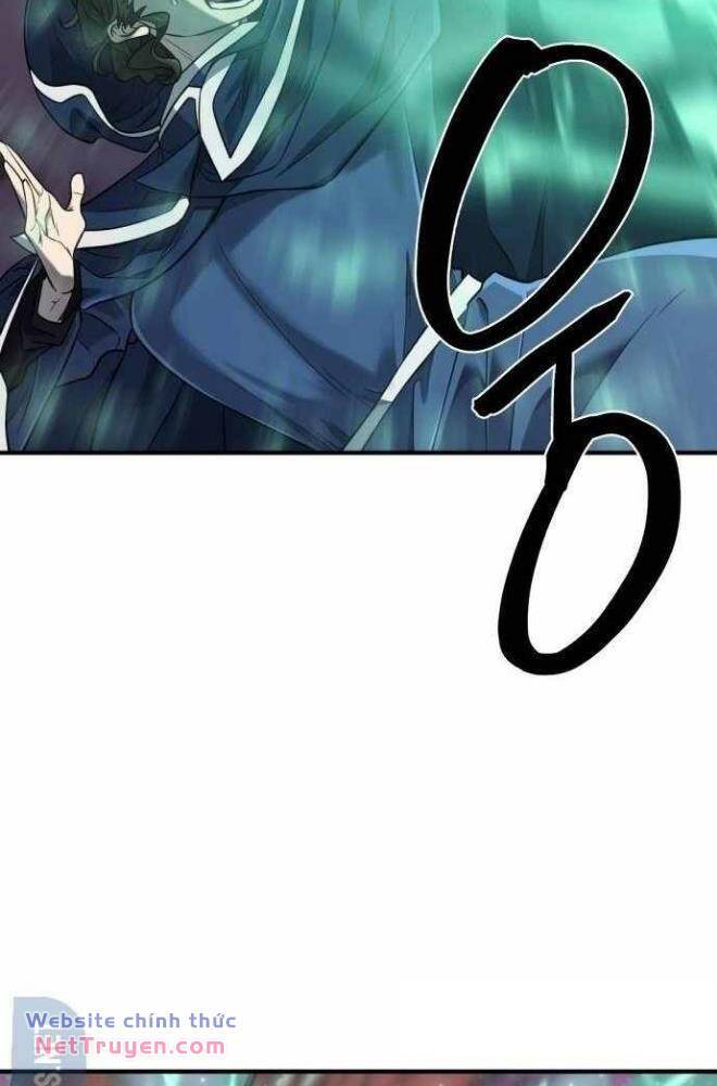Kĩ Sư Bá Nhất Thế Giới Chap 136 - Next Chap 137