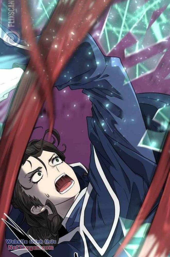 Kĩ Sư Bá Nhất Thế Giới Chap 136 - Next Chap 137