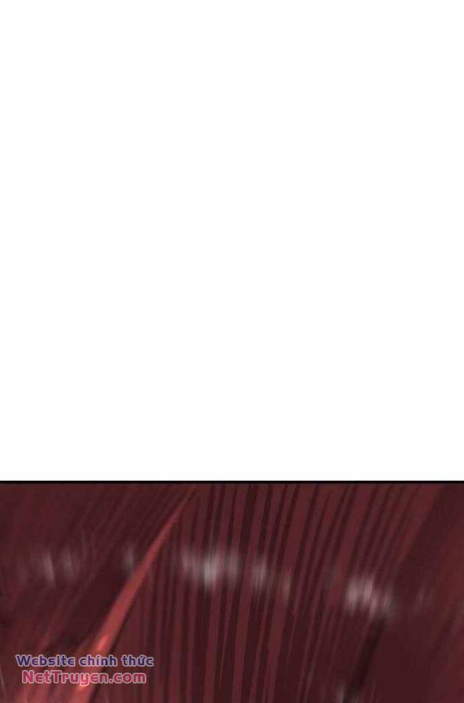 Kĩ Sư Bá Nhất Thế Giới Chap 136 - Next Chap 137