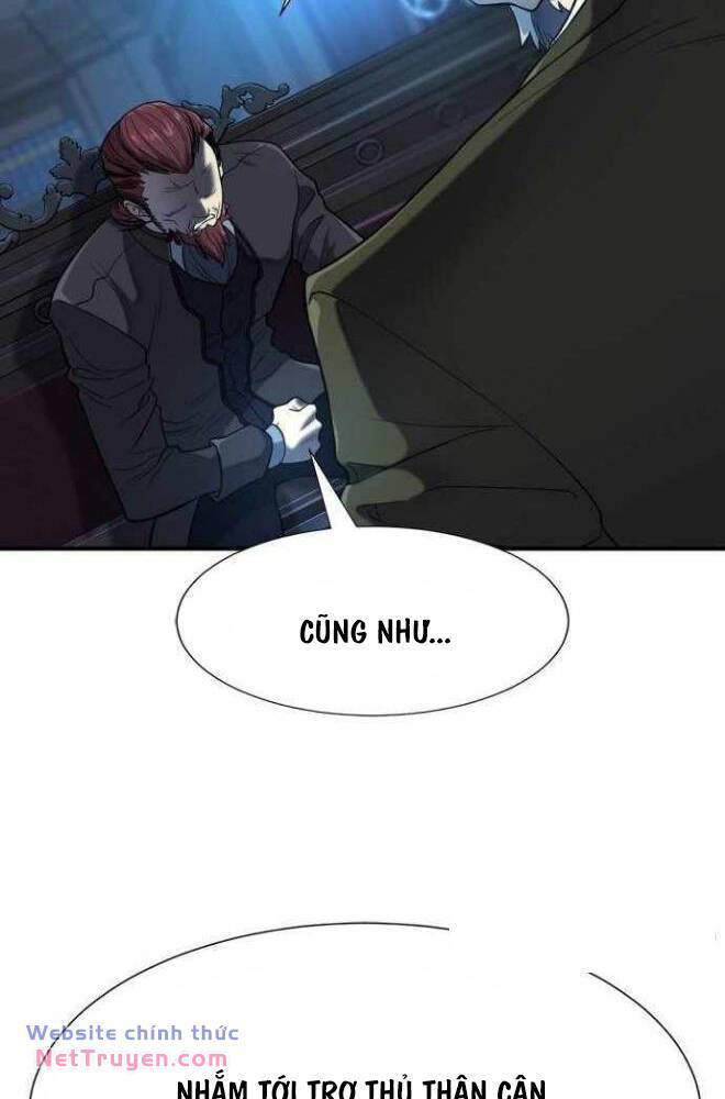 Kĩ Sư Bá Nhất Thế Giới Chap 136 - Next Chap 137