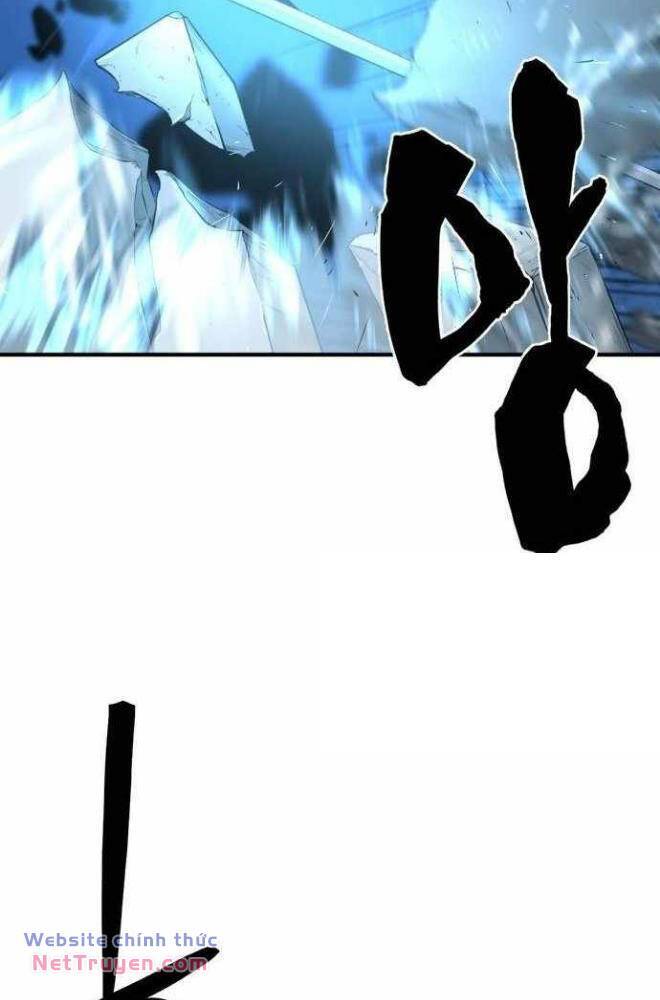Kĩ Sư Bá Nhất Thế Giới Chap 136 - Next Chap 137