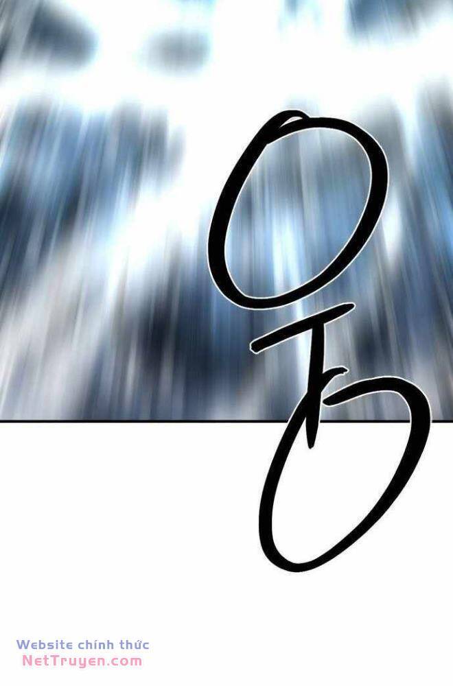 Kĩ Sư Bá Nhất Thế Giới Chap 136 - Next Chap 137