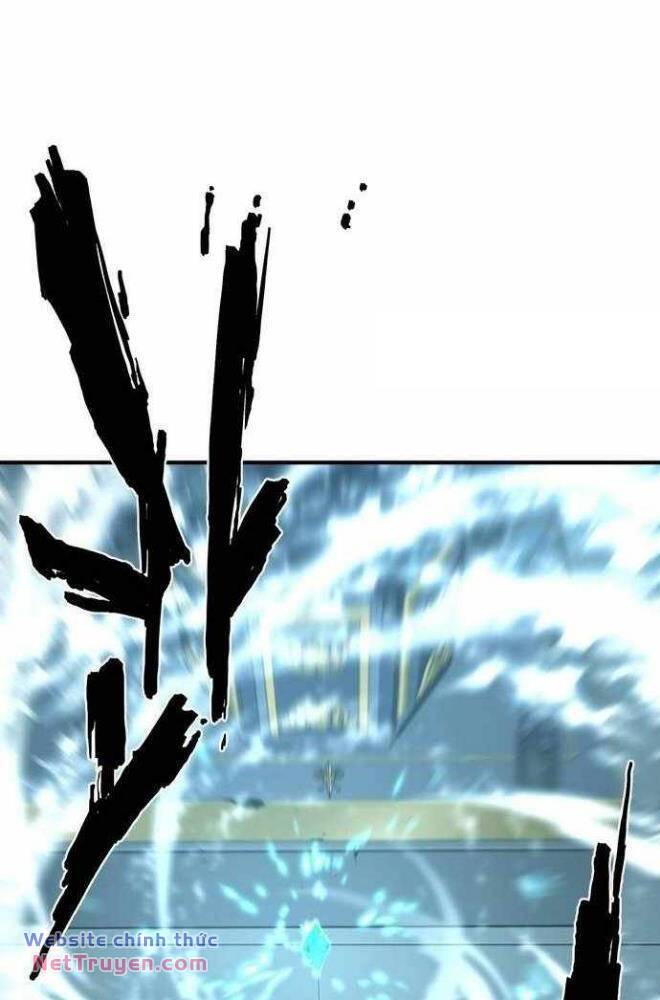 Kĩ Sư Bá Nhất Thế Giới Chap 136 - Next Chap 137