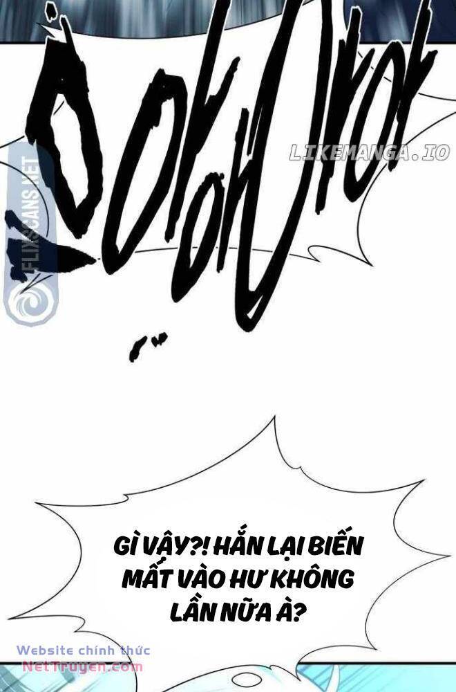 Kĩ Sư Bá Nhất Thế Giới Chap 136 - Next Chap 137