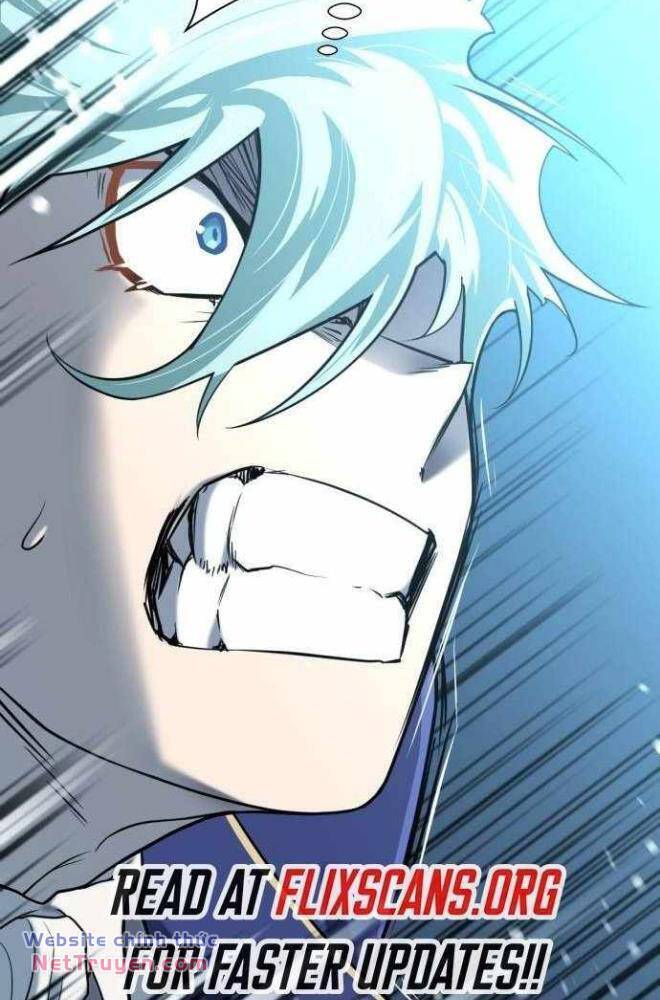 Kĩ Sư Bá Nhất Thế Giới Chap 136 - Next Chap 137