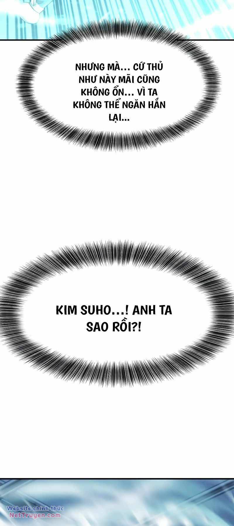 Kĩ Sư Bá Nhất Thế Giới Chap 137 - Next Chap 138
