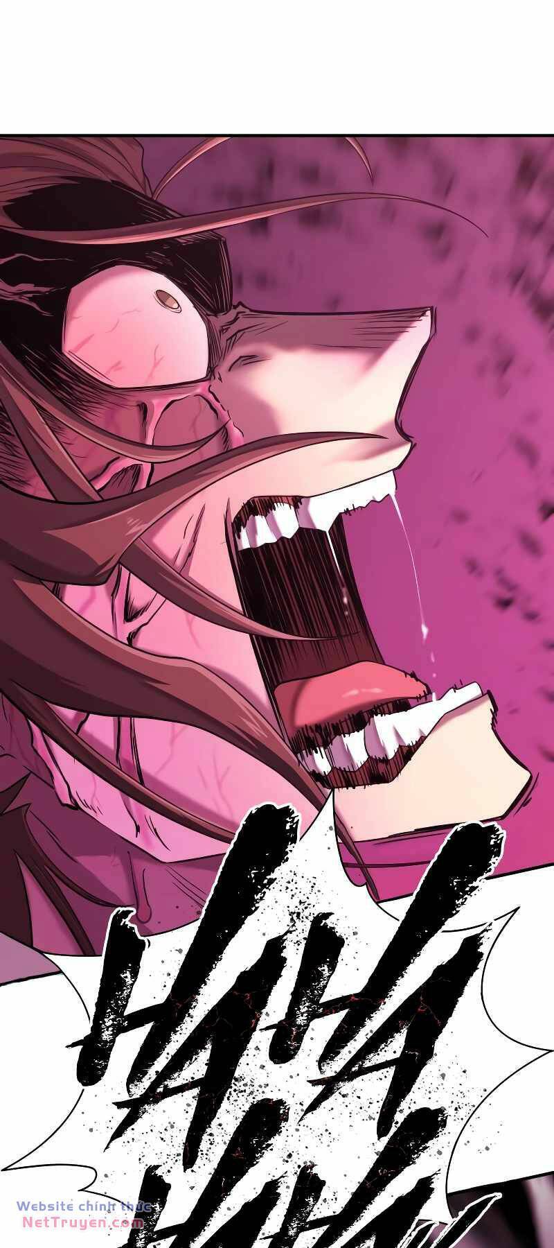 Kĩ Sư Bá Nhất Thế Giới Chap 137 - Next Chap 138