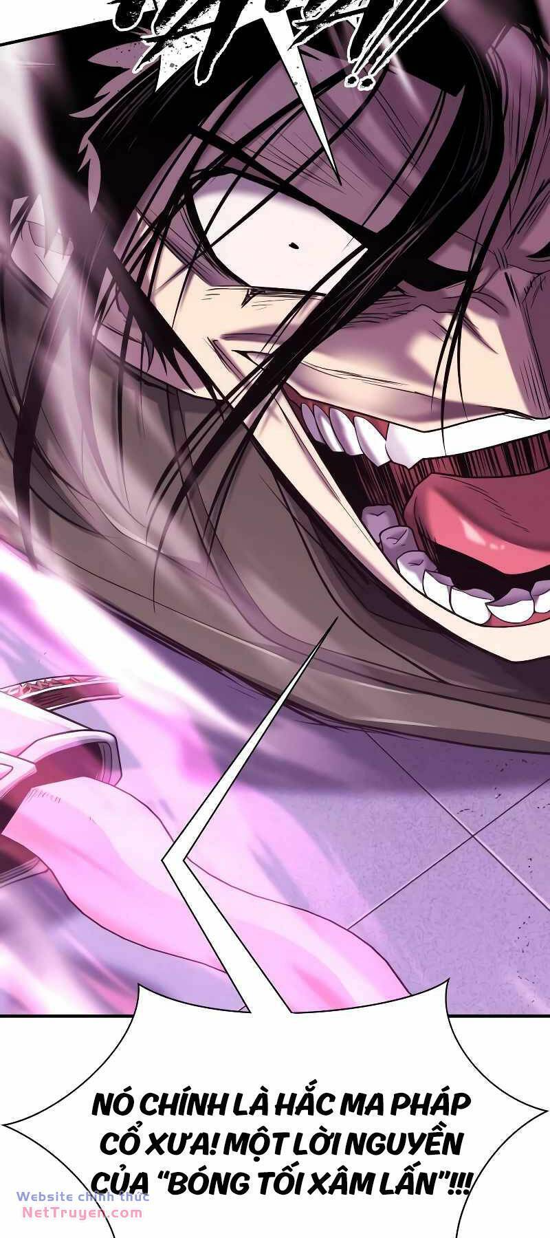 Kĩ Sư Bá Nhất Thế Giới Chap 137 - Next Chap 138
