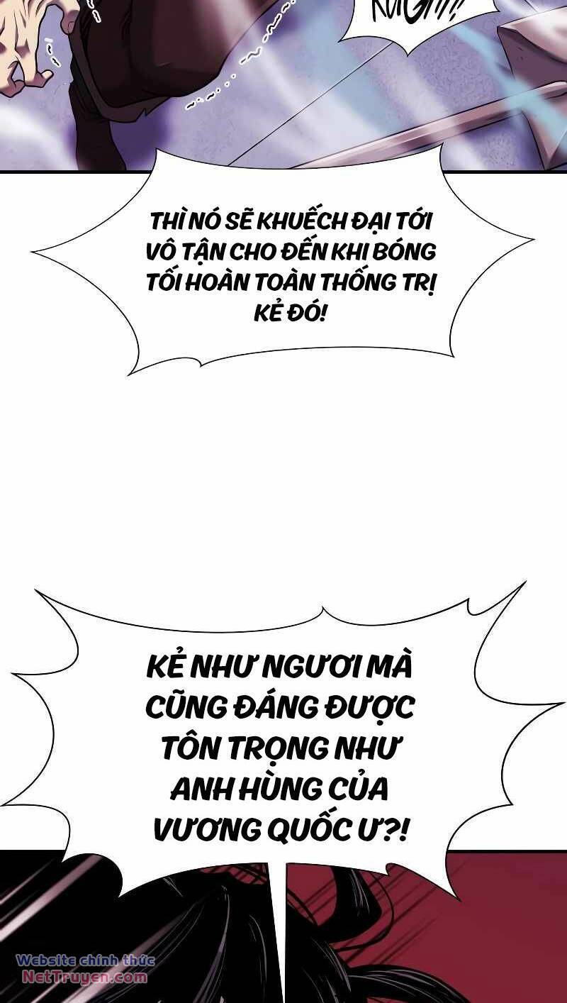 Kĩ Sư Bá Nhất Thế Giới Chap 137 - Next Chap 138