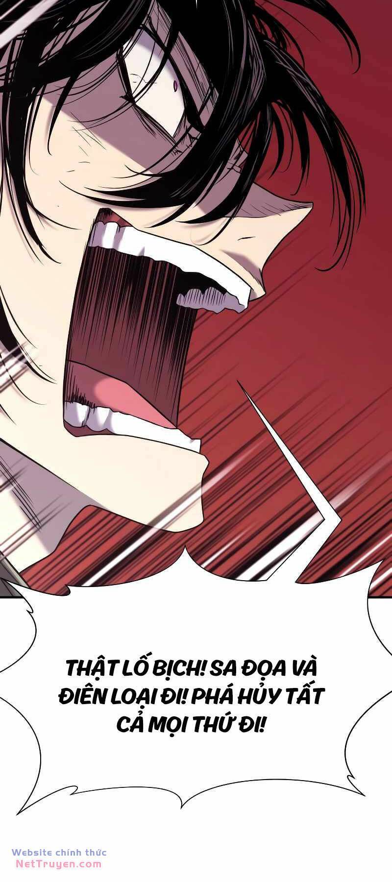 Kĩ Sư Bá Nhất Thế Giới Chap 137 - Next Chap 138