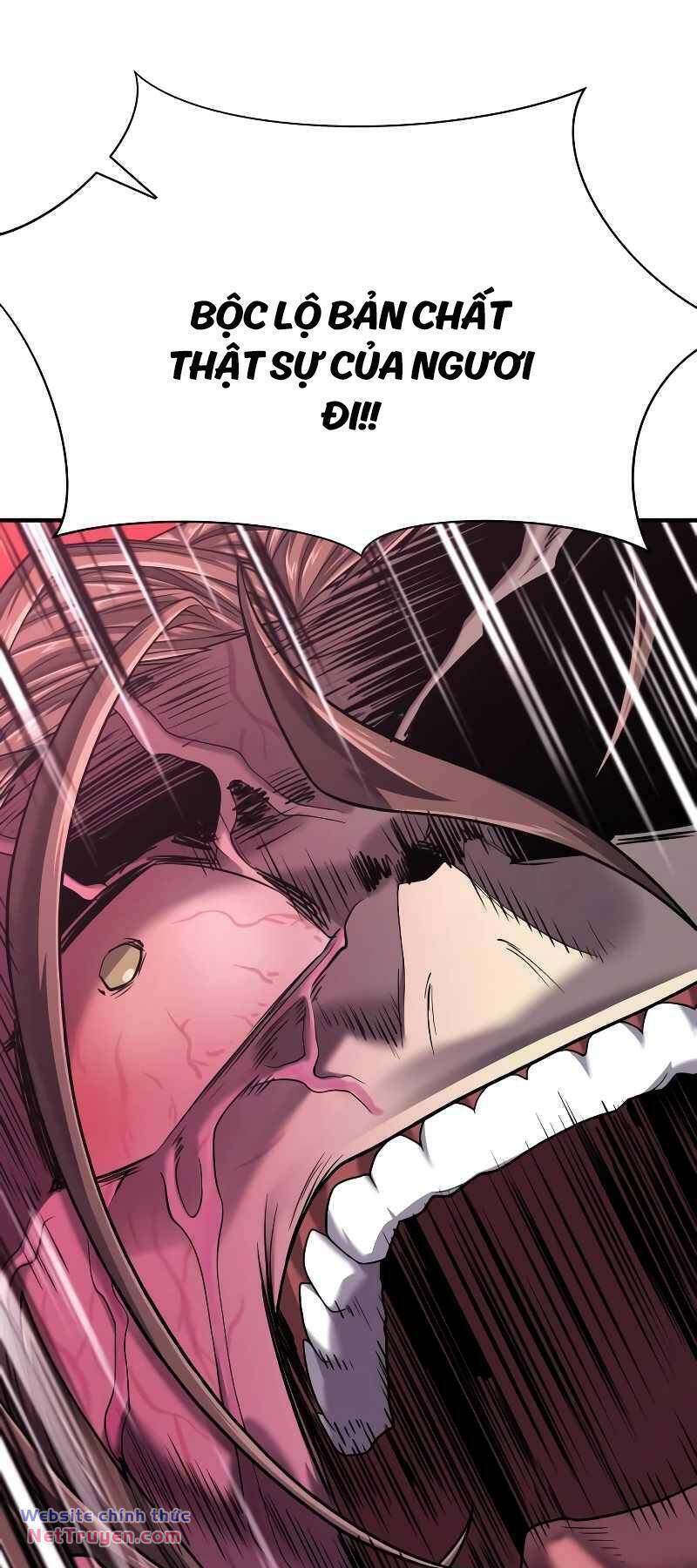 Kĩ Sư Bá Nhất Thế Giới Chap 137 - Next Chap 138