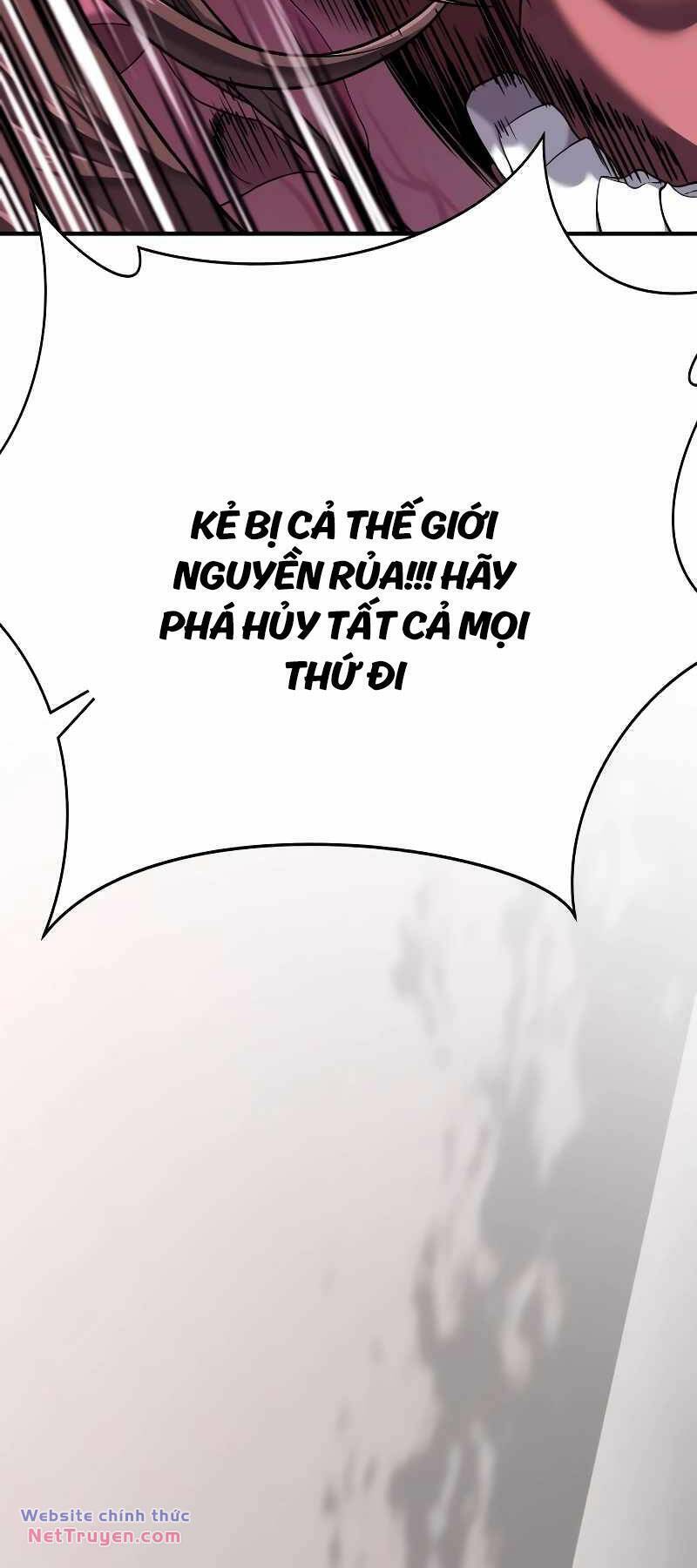 Kĩ Sư Bá Nhất Thế Giới Chap 137 - Next Chap 138