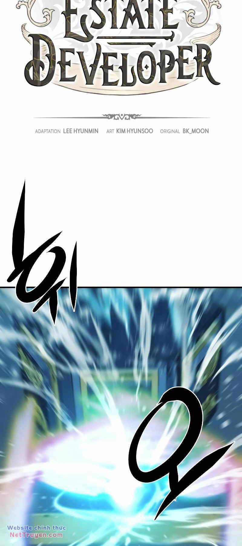 Kĩ Sư Bá Nhất Thế Giới Chap 137 - Next Chap 138