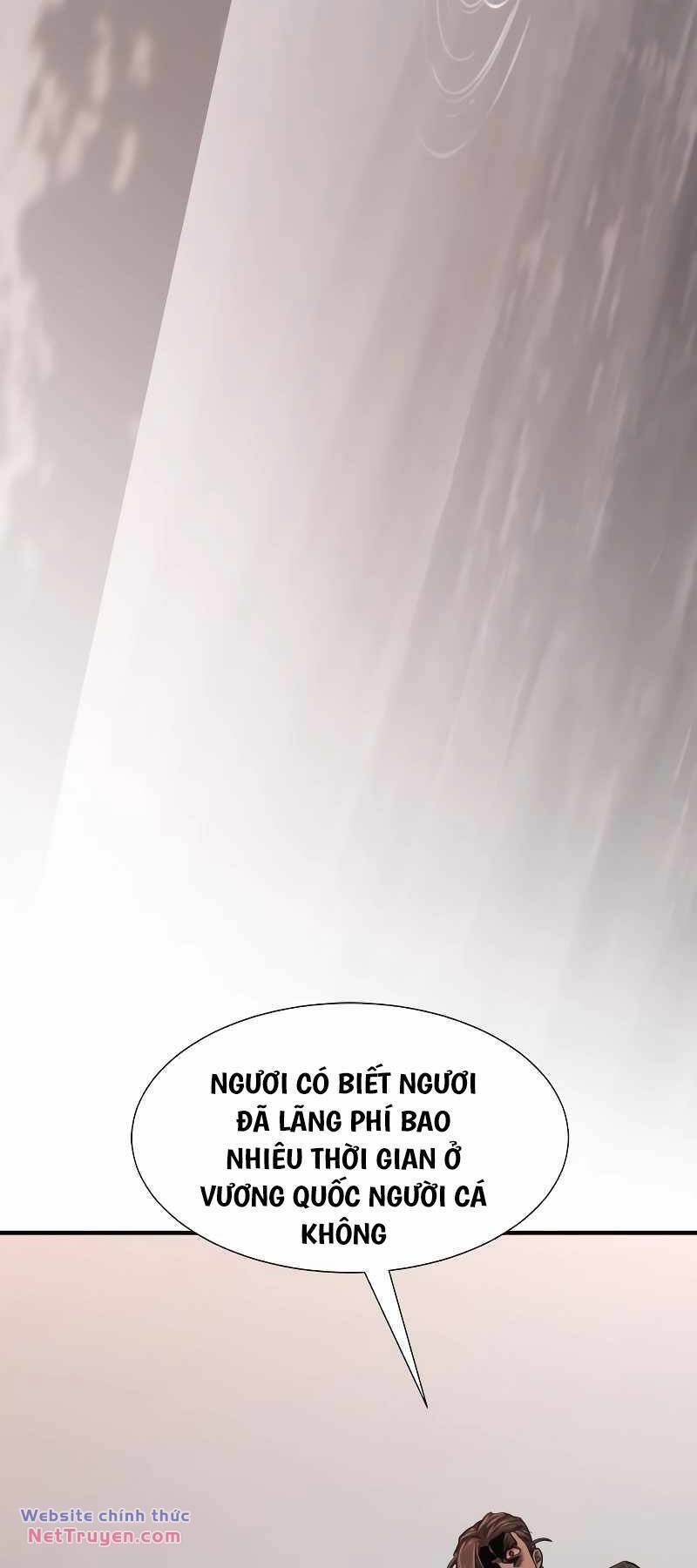 Kĩ Sư Bá Nhất Thế Giới Chap 137 - Next Chap 138