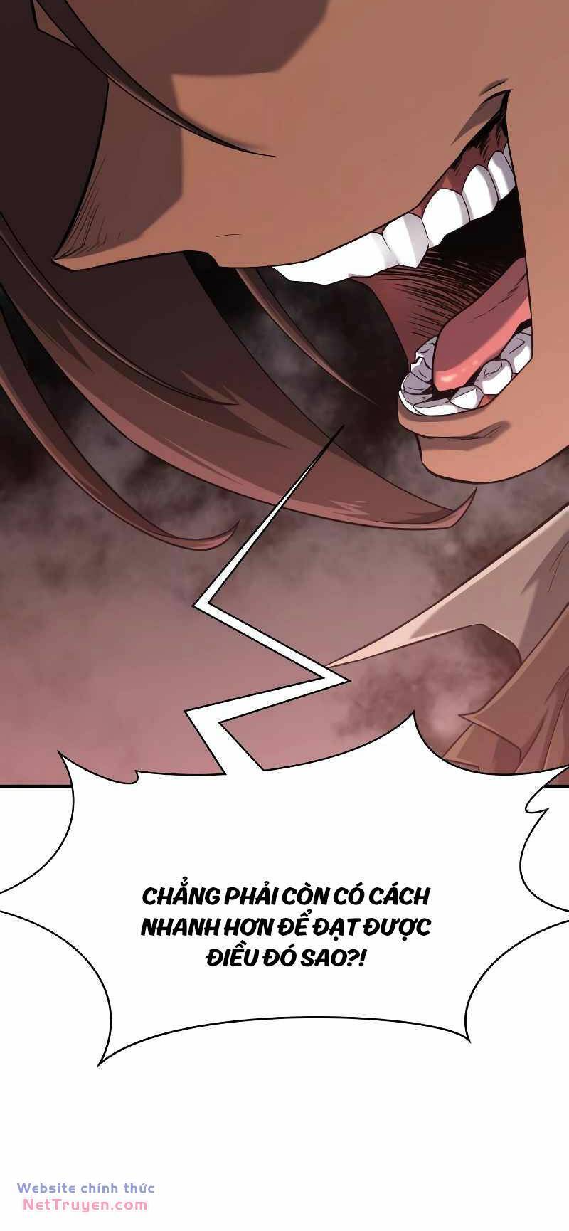 Kĩ Sư Bá Nhất Thế Giới Chap 137 - Next Chap 138