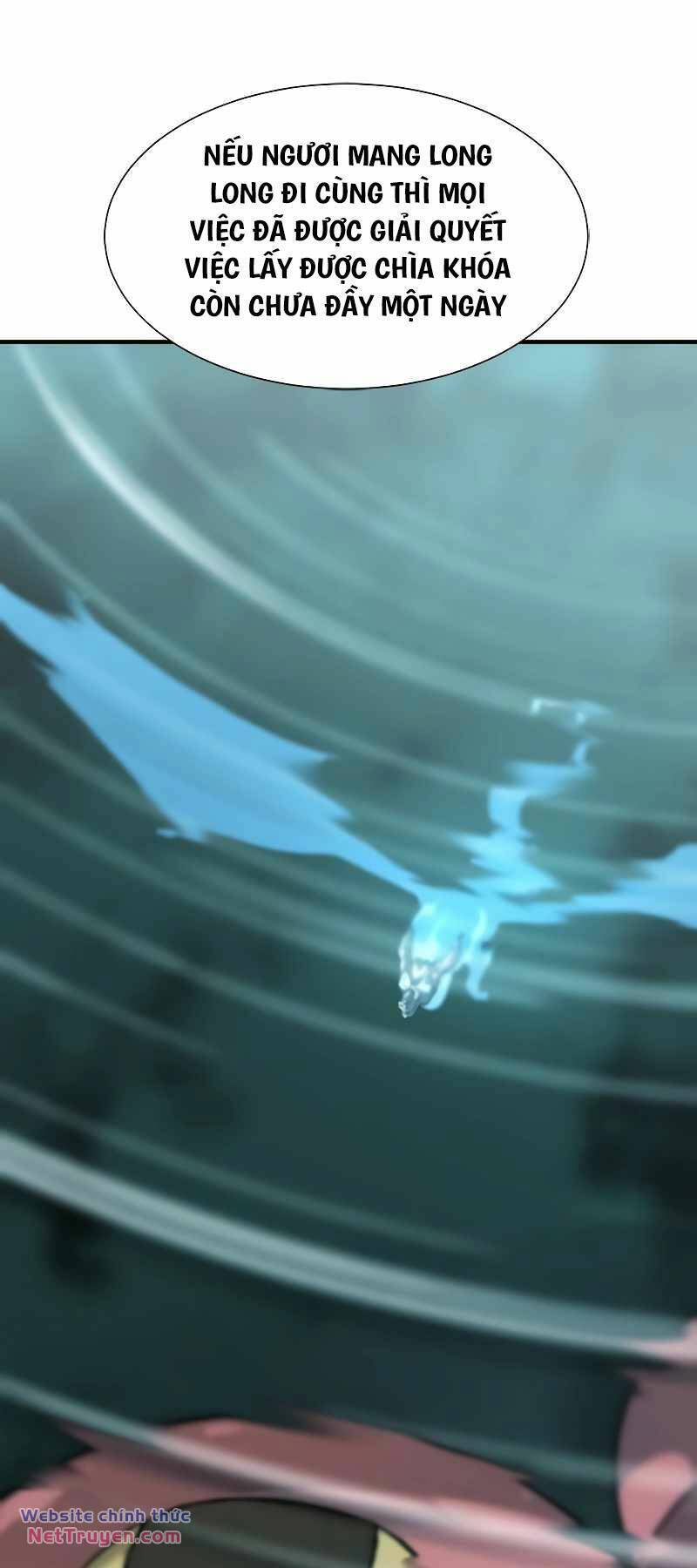 Kĩ Sư Bá Nhất Thế Giới Chap 137 - Next Chap 138