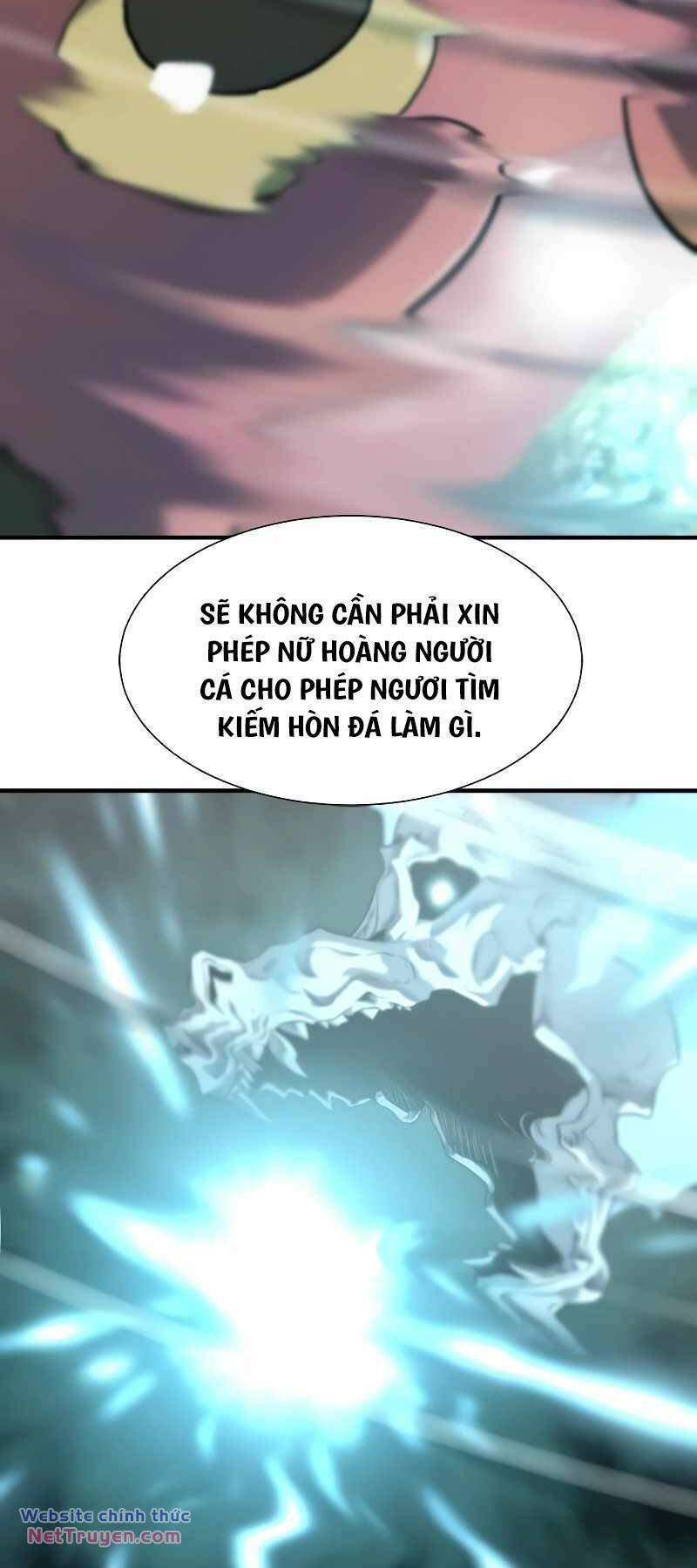 Kĩ Sư Bá Nhất Thế Giới Chap 137 - Next Chap 138