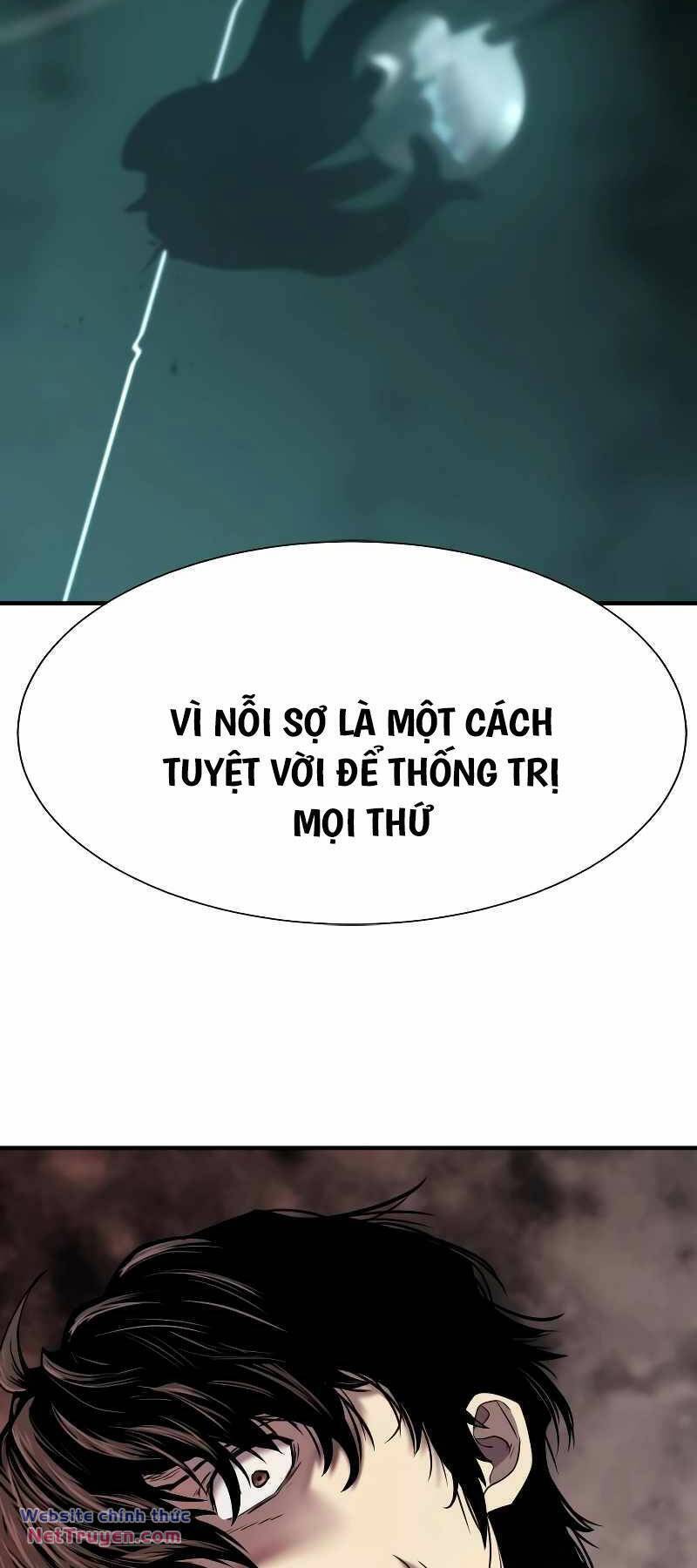 Kĩ Sư Bá Nhất Thế Giới Chap 137 - Next Chap 138
