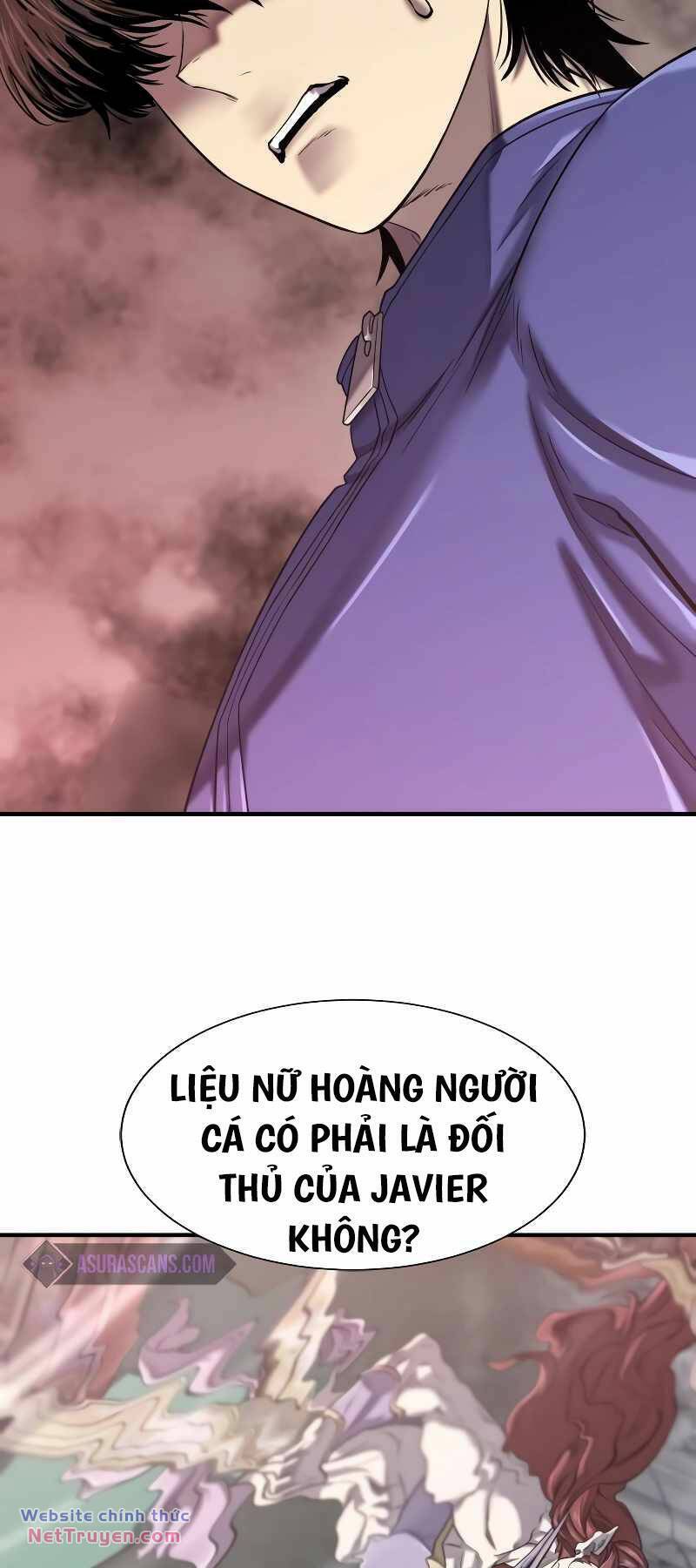 Kĩ Sư Bá Nhất Thế Giới Chap 137 - Next Chap 138
