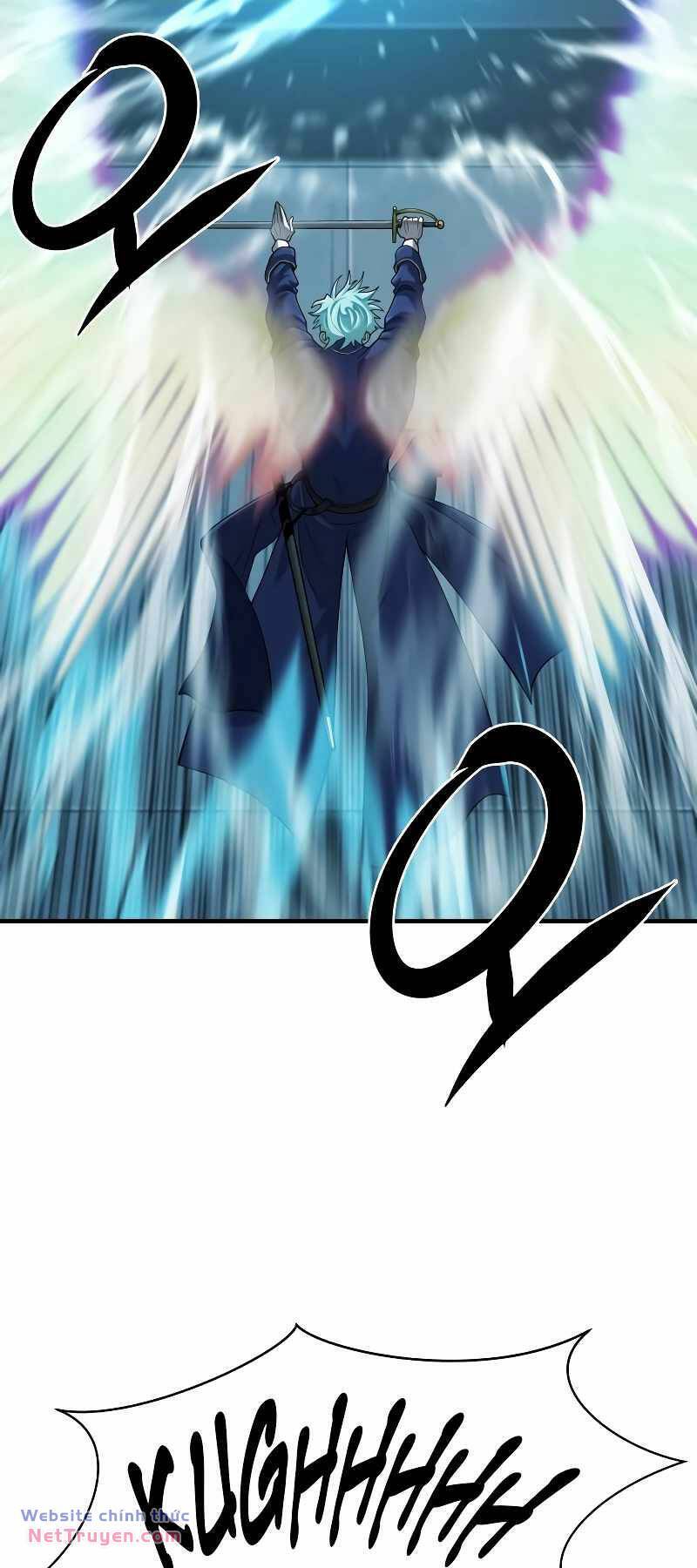 Kĩ Sư Bá Nhất Thế Giới Chap 137 - Next Chap 138