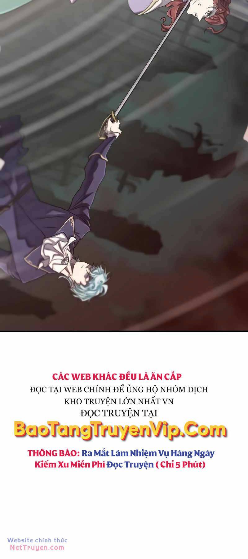 Kĩ Sư Bá Nhất Thế Giới Chap 137 - Next Chap 138
