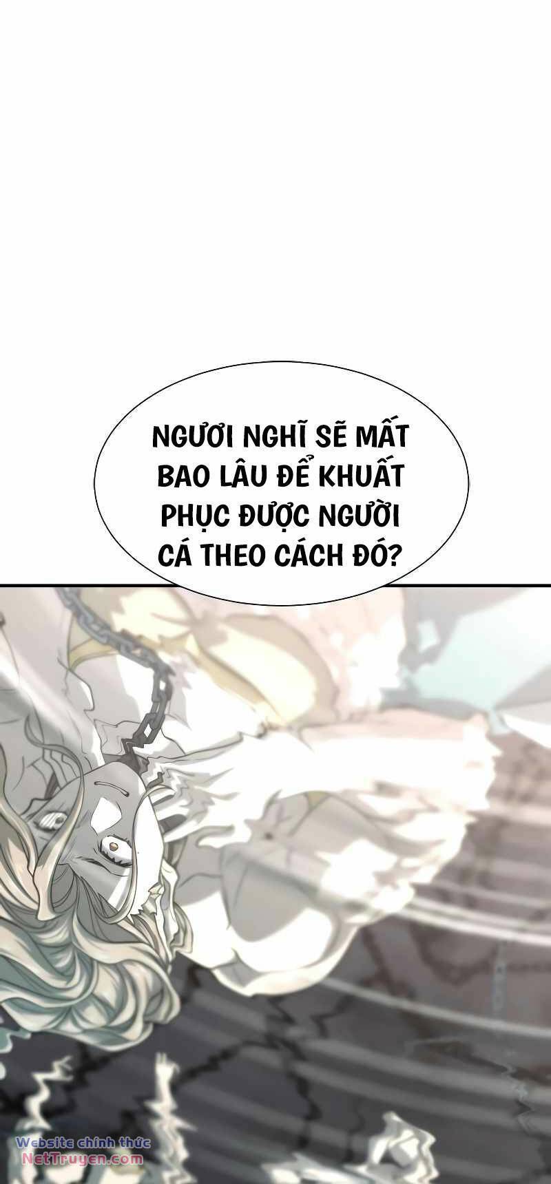 Kĩ Sư Bá Nhất Thế Giới Chap 137 - Next Chap 138