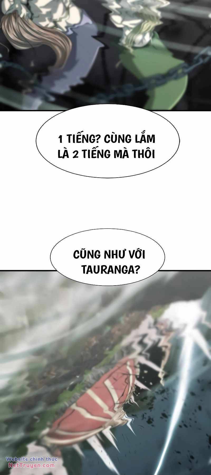 Kĩ Sư Bá Nhất Thế Giới Chap 137 - Next Chap 138