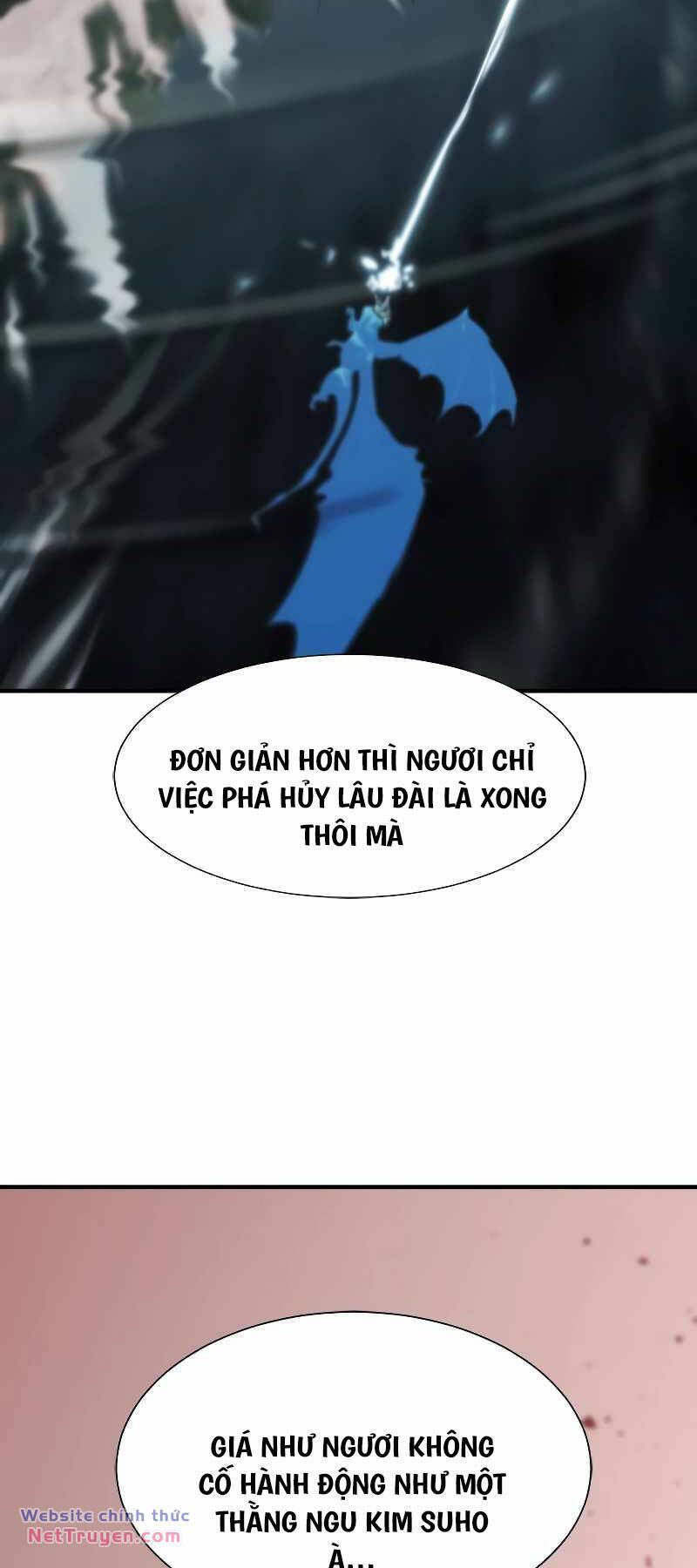 Kĩ Sư Bá Nhất Thế Giới Chap 137 - Next Chap 138