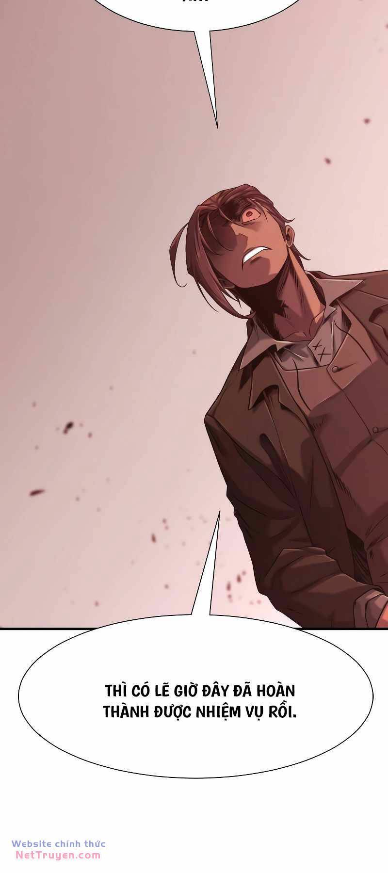Kĩ Sư Bá Nhất Thế Giới Chap 137 - Next Chap 138