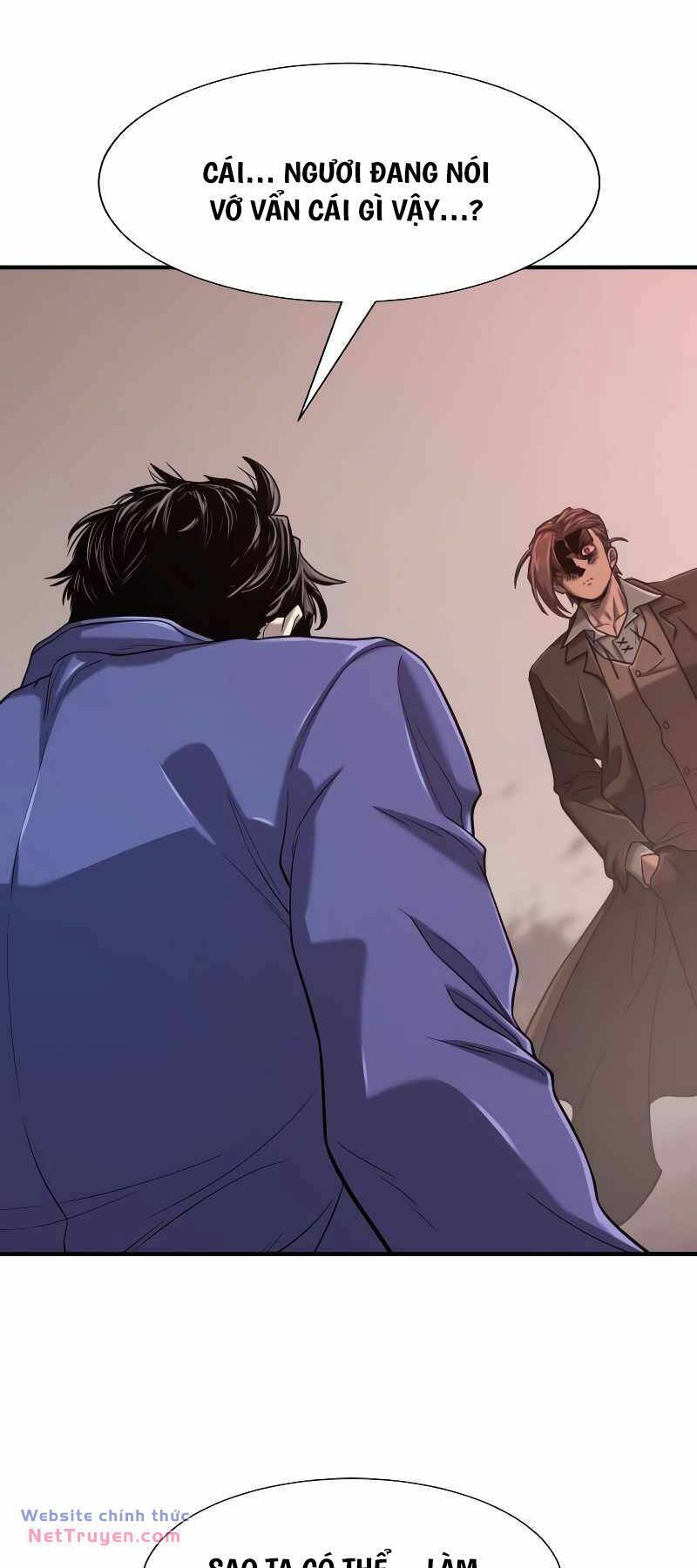 Kĩ Sư Bá Nhất Thế Giới Chap 137 - Next Chap 138